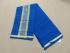 MANAMEDU COTTON SAREES 550MTS
